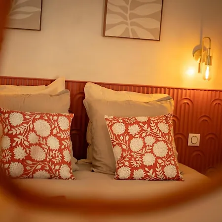 L'escute N3 * Moulle