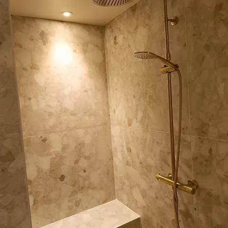 L'escute N3 * Moulle